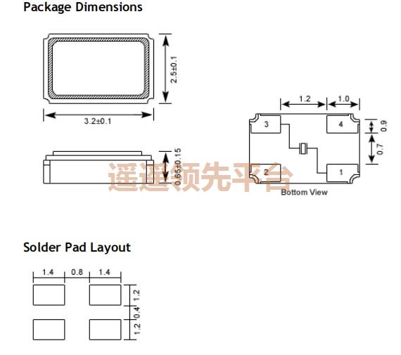 278-20.0M-20-W-TR��ԴAG��ʱ����������,ŷ��OscilentAG��ʱ����������,278��ƬAG��ʱ����������