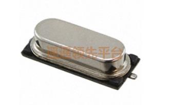 CSM4Z-A2B3C3-40-10.0D18,Cardinal���ɵ�AG��ʱ����������,CSM4��ԴAG��ʱ����������