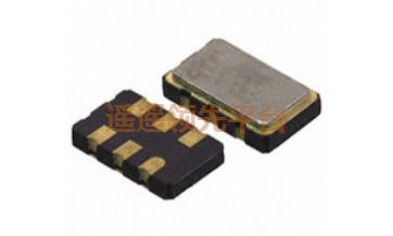 XLH535026.000000I,IDT�������Դ��������,FXO-HC53AG��ʱ����������