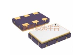 XLH73V080.000000I,IDT��ƬAG��ʱ����������,FVXO-HC73��ԴAG��ʱ����������