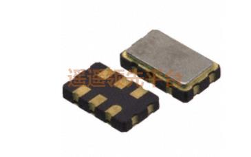 XLL520085.000000X,IDT�������ԴAG��ʱ����������,FXO-LC52AG��ʱ����������