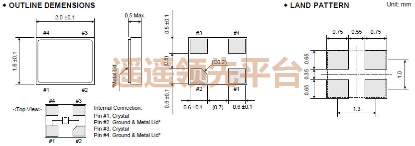 C6A-16000-060-CQ3-100-X,RIVER���AG��ʱ����������,FCX-06ʯӢAG��ʱ����������