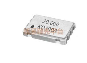 DTT3KFT_122.8800MHz,KDK��ԴAG��ʱ����������,DTT��Դ��ƬAG��ʱ����������