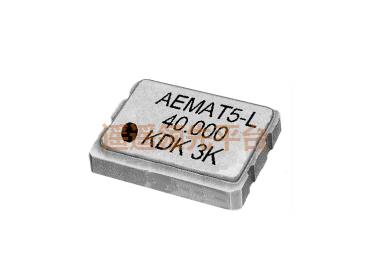 AEM30AT_-L156.250MHZ,KDKԴAGʱ,AEMձAGʱ