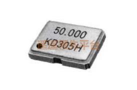 BIZ30AT_125.000MHZ,KDK日产AG尊时凯龙人生就,BIZ水晶发振器 BIZ30AT_125.000MHZ,KDK日产AG尊时凯龙人生就,BIZ水晶发振器