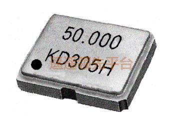 MAG30AT_20.000MHZ,KDK��ƬAG��ʱ����������,MAG������Դ����