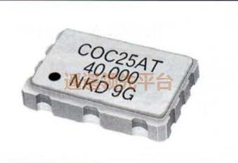 COC12AXT25.000MHZ,�ձ�NKDAG��ʱ����������,COC��Ƭ��������