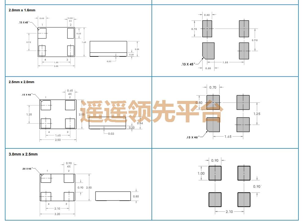 HT-MM900B7-6K-EE-25M0000000,VectronAG尊时凯龙人生就,HT-MM900B贴片AG尊时凯龙人生就 HT-MM900B7-6K-EE-25M0000000,VectronAG尊时凯龙人生就,HT-MM900B贴片AG尊时凯龙人生就