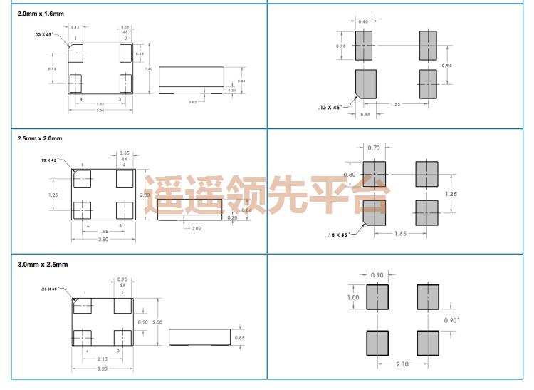 MO-9000BE-7F-EE-25M0000000,VectronԴAGʱ,MO-9000B