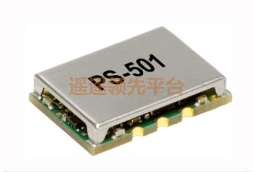 PS-5010-EEE-204X-1000M0,Vectron石英AG尊时凯龙人生就,PS-501有源差分AG尊时凯龙人生就 PS-5010-EEE-204X-1000M0,Vectron石英AG尊时凯龙人生就,PS-501有源差分AG尊时凯龙人生就