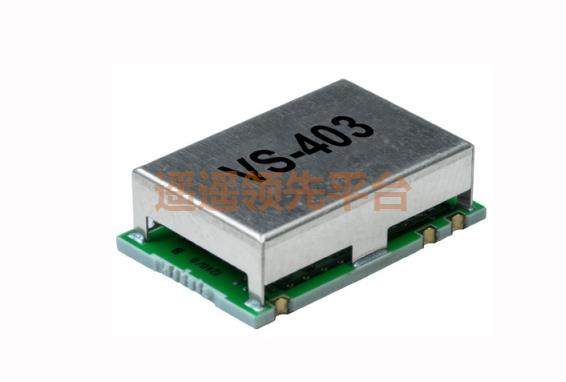 VS-4030-EEX-005X-5898M24,Vectron贴片AG尊时凯龙人生就,VS-403石英AG尊时凯龙人生就 VS-4030-EEX-005X-5898M24,Vectron贴片AG尊时凯龙人生就,VS-403石英AG尊时凯龙人生就