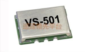 VS-5010-DEX-205X-1747M030837,ŷ��Vectron��ԴAG��ʱ����������,VS-501����