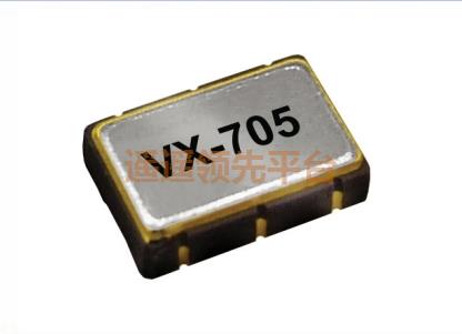 VX-705-ECT-KXAN-122M880000TR,Vectron����AG��ʱ����������,VX-705����