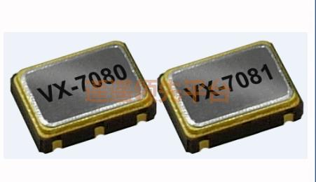 VX-7080-DAY-FXXX-10M0000000,Vectronŷ��AG��ʱ����������,VX-708��ƬAG��ʱ����������