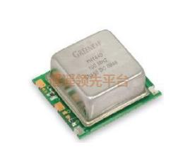 YH1440-N27-5.0-100.0MHz-E,Greenray有源AG尊时凯龙人生就,YH1440贴片AG尊时凯龙人生就 YH1440-N27-5.0-100.0MHz-E,Greenray有源AG尊时凯龙人生就,YH1440贴片AG尊时凯龙人生就