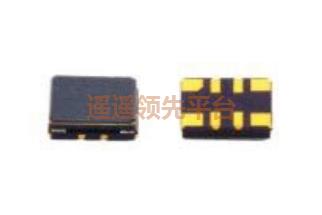 T52-N17-C-3.3-LG-20.0MHz-E,欧美格林雷AG尊时凯龙人生就,T52陶瓷AG尊时凯龙人生就 T52-N17-C-3.3-LG-20.0MHz-E,欧美格林雷AG尊时凯龙人生就,T52陶瓷AG尊时凯龙人生就