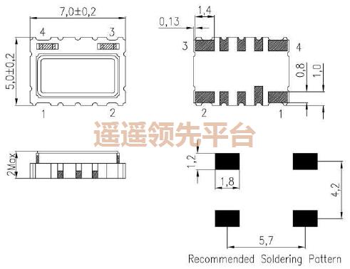 T-95654FS-LF-26.000MHz,KVG石英AG尊时凯龙人生就,T-95000进口有源AG尊时凯龙人生就 T-95654FS-LF-26.000MHz,KVG石英AG尊时凯龙人生就,T-95000进口有源AG尊时凯龙人生就