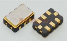 V-53HFA4085BP-LF-850.000MHz,KVGŷ������AG��ʱ����������,V-53HFAG��ʱ����������