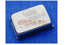 V-91A4085BZEH-LF-100.000MHz,ŷ��KVG��ԴAG��ʱ����������,V-91A000���AG��ʱ����������