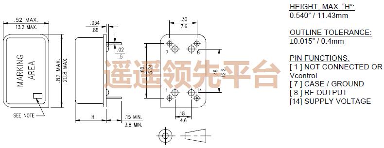 OX2020A-D3-28-20.000,RUBYQUARTZAGʱ,2000ԴAGʱ