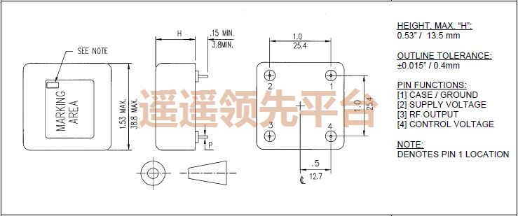 OX6494A-LZ-10-100.000-12,¬ʯӢAGʱ,9400ԴAGʱ