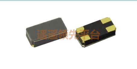 CXOL3SNSM3-32.768K,50/C,StatekAG��ʱ����������,CX1HGSM�մ�AG��ʱ����������