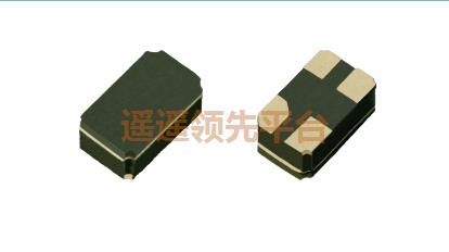 CXOU3ST-32.768K,50/M,Statek��Դ��ƬAG��ʱ����������,CXOUŷ������AG��ʱ����������