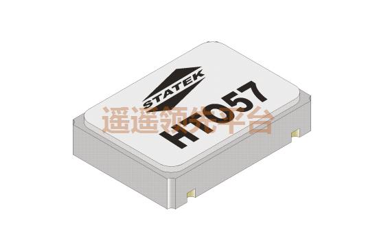 HTO574BSNSM5-20.0M,-/-/500/W,Statek����,HTO57AG��ʱ����������