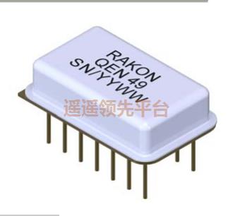 QEN49-BHRIDT50SB/T50MHz,Rakon��AG��ʱ����������,QEN49��ԴAG��ʱ����������