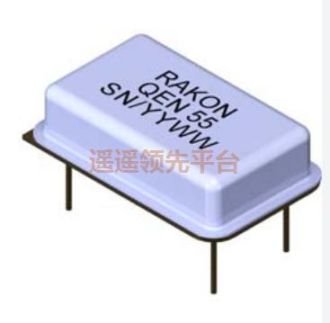 QEN55-AHRIDT50SB/T50MHz,�𿵽���AG��ʱ����������,QEN55��ԴAG��ʱ����������