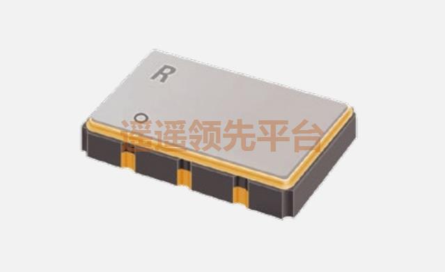 RK1055032CMOS-I-3-AFD-FM1-100M,RakonAG��ʱ����������,RK105AG��ʱ����������