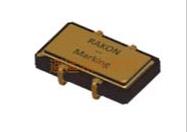 RK115ACJL2C1FM24M000000,Rakon���AG��ʱ����������,RK115ʯӢAG��ʱ����������