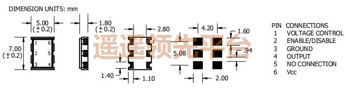 QCV30-A315T-20.000,QVS��Դ����,QVS��ƬAG��ʱ����������,QCV30AG��ʱ����������