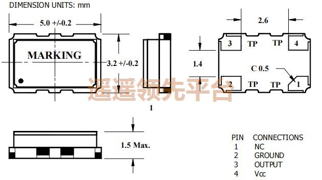 QCT40-CU3H–19.6608,QVS贴片AG尊时凯龙人生就,QCT40温补有源AG尊时凯龙人生就 QCT40-CU3H–19.6608,QVS贴片AG尊时凯龙人生就,QCT40温补有源AG尊时凯龙人生就