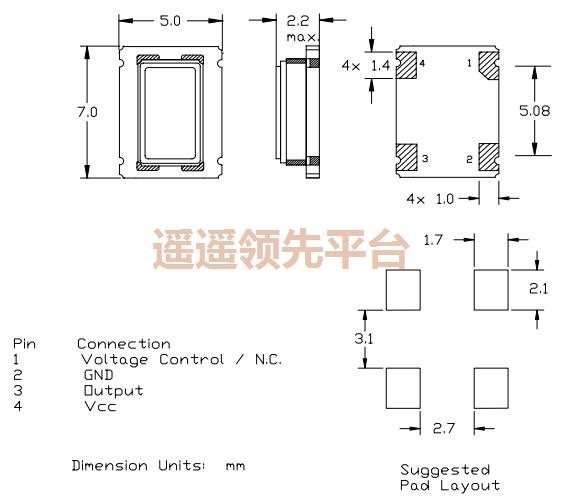 QCT50-CU3H–19.6608,欧美QVSAG尊时凯龙人生就,QCT50贴片AG尊时凯龙人生就 QCT50-CU3H–19.6608,欧美QVSAG尊时凯龙人生就,QCT50贴片AG尊时凯龙人生就