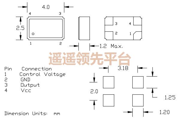 QCT60-B13-20.000,ŷ��QVS��ԴAG��ʱ����������,QCT60��Դ����