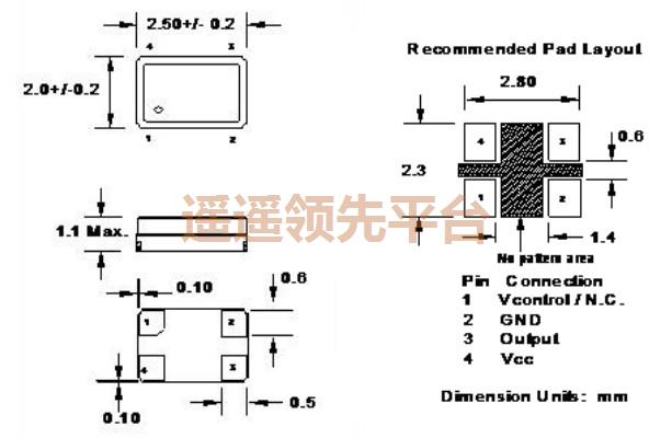 QCT80�CLQ4-26.000,QVSʯӢ��ƬAG��ʱ����������,QCT80�²�AG��ʱ����������