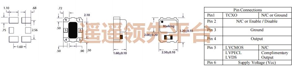 QCT90�CEU2D-20.000,QVS��Դ��ƬAG��ʱ����������,QCT90�������