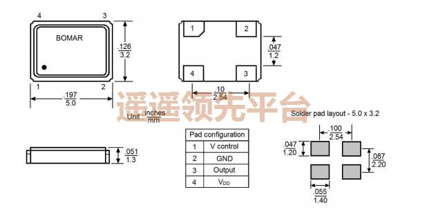 B1825-ADDS3N-20.000000,Bomar博马尔有源AG尊时凯龙人生就,B1825AG尊时凯龙人生就 B1825-ADDS3N-20.000000,Bomar博马尔有源AG尊时凯龙人生就,B1825AG尊时凯龙人生就