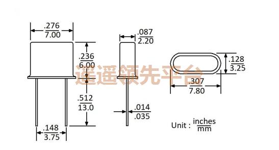 BC25EFD120-10.000000,Bomar���AG��ʱ����������,BC25ʯӢAG��ʱ����������