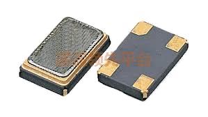 BC26EFD120-20.000000,Bomar��ƬAG��ʱ����������,BC26��ԴʯӢAG��ʱ����������