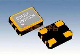 WCO-302A30HL-EXT-013.000MHz,WINTRON������AG��ʱ����������,WCO-302AAG��ʱ����������