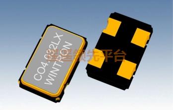 WCO-503A30HL-EXT-004.032MHz,WINTRONAG尊时凯龙人生就,WCO-503A有源AG尊时凯龙人生就 WCO-503A30HL-EXT-004.032MHz,WINTRONAG尊时凯龙人生就,WCO-503A有源AG尊时凯龙人生就