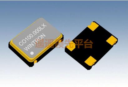 WCO-705A30HL-EXT-100.000MHz,WINTRON有源AG尊时凯龙人生就,WCO-705A贴片AG尊时凯龙人生就 WCO-705A30HL-EXT-100.000MHz,WINTRON有源AG尊时凯龙人生就,WCO-705A贴片AG尊时凯龙人生就