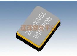 WTV-2016AE57S3.3-026.000MHz,ŷWINTRONAGʱ,WTV-2016AAGʱ