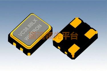 WVC-503A30HL-EXT-50-042.600MHz,WINTRONʯӢAG��ʱ����������,WVC-503Aѹ��AG��ʱ����������