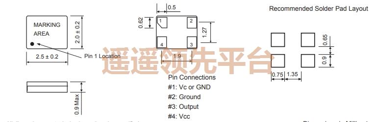 TC22-19M200-CV025J,FortimingAGʱ,TC22ԴʯӢƬAGʱ