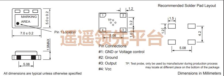TC75-19M800-BV015B,Fortiming富通AG尊时凯龙人生就,TC75有源AG尊时凯龙人生就 TC75-19M800-BV015B,Fortiming富通AG尊时凯龙人生就,TC75有源AG尊时凯龙人生就