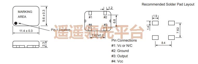 TCLC-27M000-BV025H0,FortimingʯӢAG��ʱ����������,TCLCʯӢ��ƬAG��ʱ����������