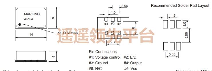 VCFR-155M520-BBA3,FortimingʯӢAG��ʱ����������,VCFRŷ������AG��ʱ����������